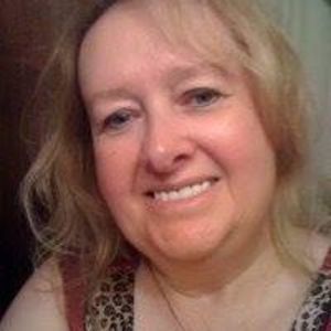 Meet your Posher, Tamara